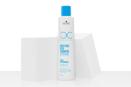 Beauty Beauty Box Notino Hair no. 7 - Volume Up economy pack (limited edition) for women