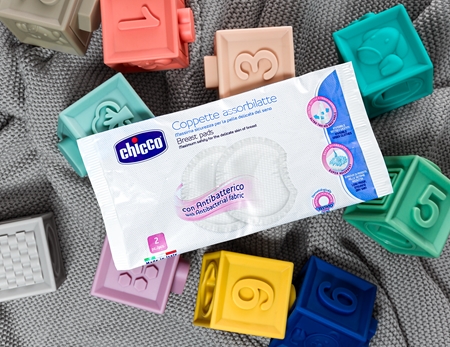 Beauty Mom & Child Box Pink/Blue Ekonomiförpackning för Kvinnor Blue