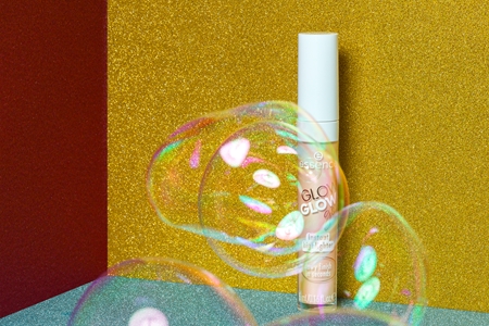 Beauty Beauty Box Notino Beauty & The Beats ambalaj economic (editie limitata) pentru femei