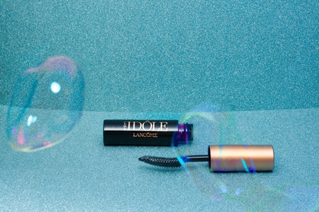 Beauty Beauty Box Notino Beauty & The Beats ambalaj economic (editie limitata) pentru femei