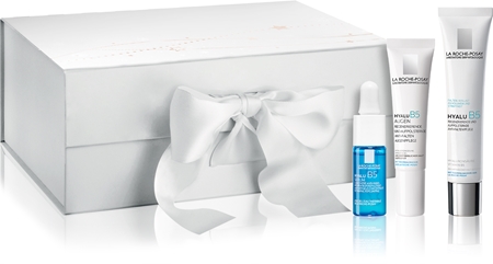 La Roche-Posay Hyalu B5 Gift Set gift set