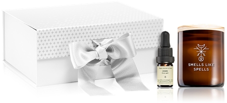 Smells Like Spells Eir Gift Set dárková sada