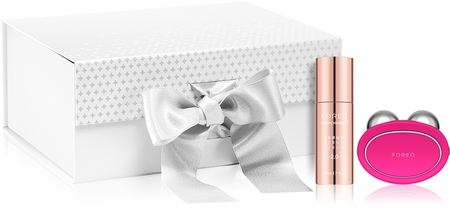 FOREO BEAR™ Gift Set Gift Set