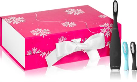 FOREO Issa™ 3 Oral Care Gift Set подаръчен комплект