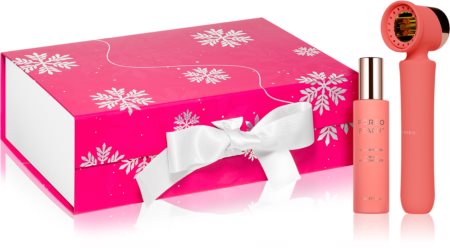 FOREO PEACH™ 2 Christmas Gift Set božićni poklon set Peach
