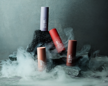Beauty Beauty Box Notino no. 13 - Halloween Edition economy pack for women 03