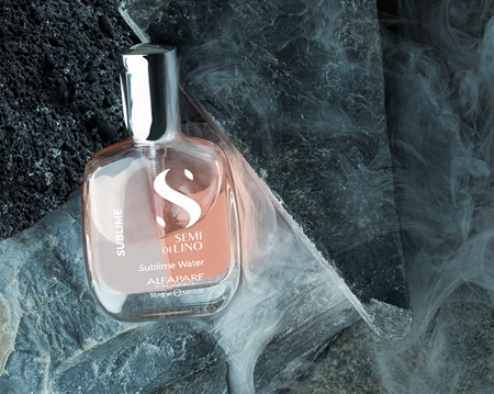 Beauty Beauty Box Notino no. 13 - Halloween Edition economy pack for women 03