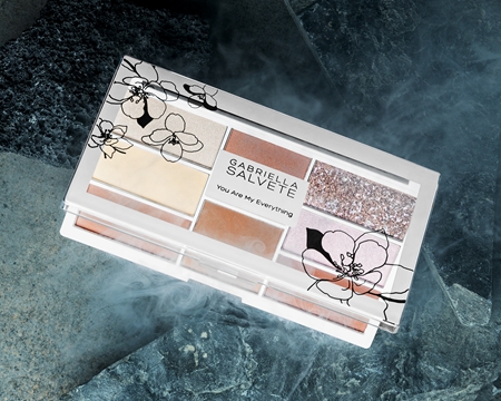 Beauty Beauty Box Notino no. 13 - Halloween Edition economy pack for women 03