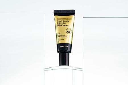 Beauty Beauty Box Notino no. 11 - Korean Beauty ugodno pakiranje (limitirana edicija) za ženske