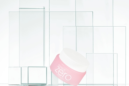 Beauty Beauty Box Notino no. 11 - Korean Beauty ugodno pakiranje (limitirana edicija) za ženske