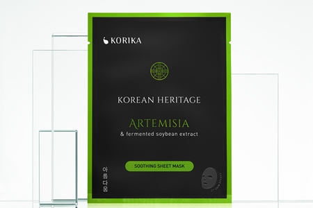 Beauty Beauty Box Notino no. 11 - Korean Beauty ugodno pakiranje (limitirana edicija) za ženske