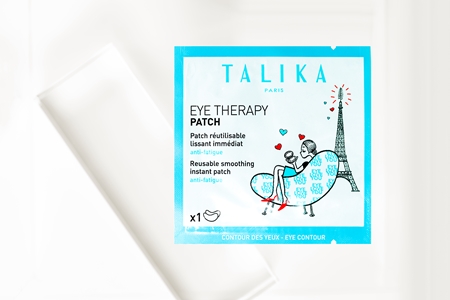 Beauty Beauty Box Notino no. 10 - Age Rewind vorteilhafte Packung (limitierte Ausgabe) für Damen