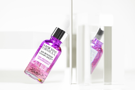Beauty Beauty Box Notino no. 10 - Age Rewind vorteilhafte Packung (limitierte Ausgabe) für Damen