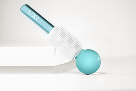 Beauty Beauty Box Notino no. 10 - Age Rewind vorteilhafte Packung (limitierte Ausgabe) für Damen
