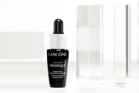 Beauty Beauty Box Notino no. 10 - Age Rewind vorteilhafte Packung (limitierte Ausgabe) für Damen