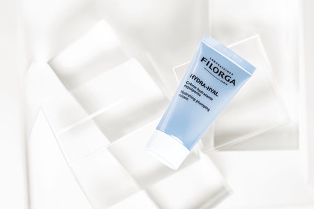 Beauty Beauty Box Notino no. 10 - Age Rewind vorteilhafte Packung (limitierte Ausgabe) für Damen
