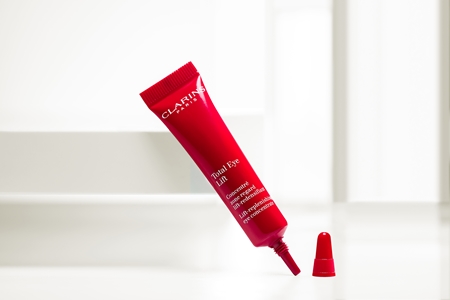 Beauty Beauty Box Notino no. 10 - Age Rewind vorteilhafte Packung (limitierte Ausgabe) für Damen