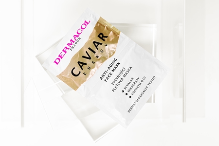 Beauty Beauty Box Notino no. 10 - Age Rewind vorteilhafte Packung (limitierte Ausgabe) für Damen