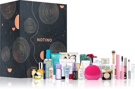Notino Advent Calendar Luxury 2023 adventní kalendář
