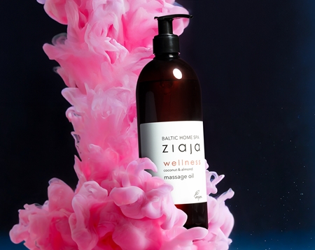 Beauty Beauty Box Notino no.2 - Valentine's Edition conditionnement avantageux pour femme