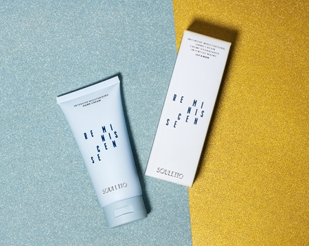 Beauty Beauty Box Notino no.3 - Best Friends set cadou editie limitata pentru femei