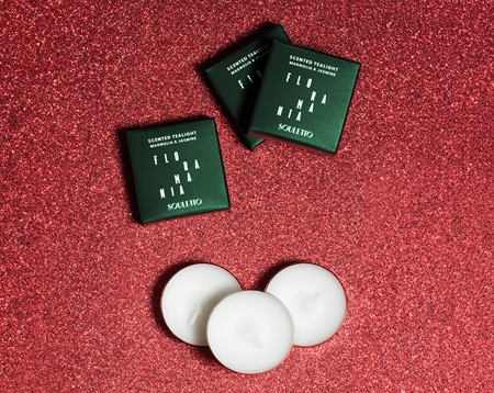 Beauty Beauty Box Notino no.3 - Best Friends set cadou editie limitata pentru femei