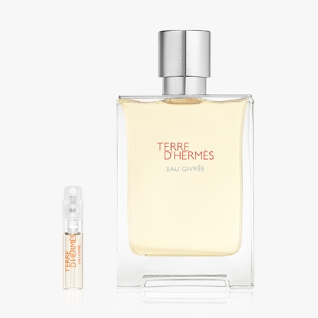 Beauty Discovery Box Notino Enigmatic Encounter Sæt til mænd