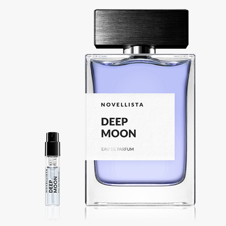 Beauty Discovery Box Notino Enigmatic Encounter Sæt til mænd