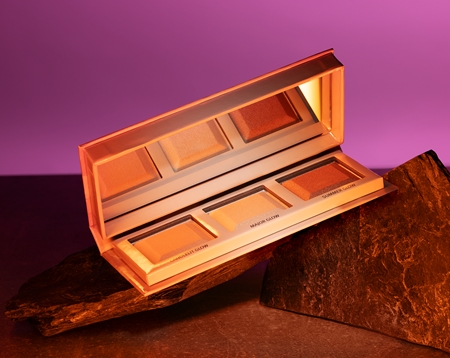 Beauty Beauty Box Notino no.4 - Get ready with me Geschenkset limitierte Ausgabe für Damen