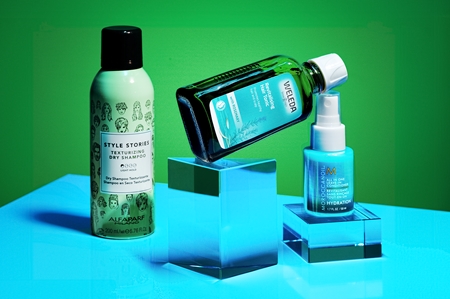 Beauty Beauty Box Notino no.14 - #beauty (Hot Viral Trends Collection) darilni set za ženske