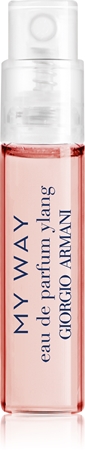 Beauty Discovery Box Notino Skincare? Yes. Drama? No. set unisex