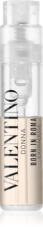 Beauty Discovery Box Notino Skincare? Yes. Drama? No. set unisex