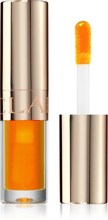 Beauty Discovery Box Notino My Clarins ensemble pour femme edition limitée
