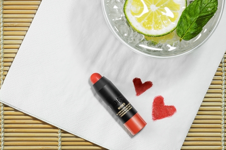Beauty Beauty Box Notino June - Sunshine Edition conditionnement avantageux (édition limitée) pour visage et corps