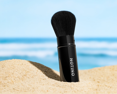 Beauty Beauty Box Notino June - Sunshine Edition conditionnement avantageux (édition limitée) pour visage et corps