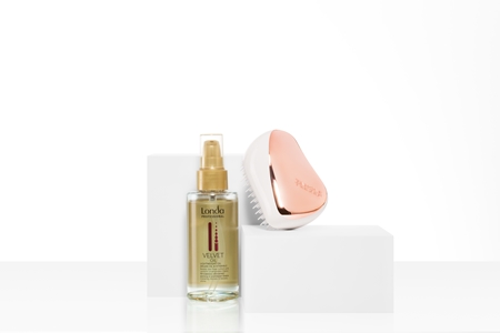 Beauty Beauty Box Notino Hair no. 7 - Volume Up economy pack (limited edition) for women