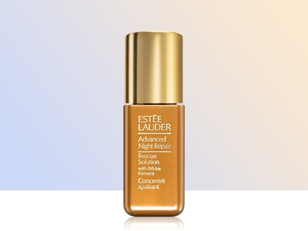 Beauty Discovery Box Notino Estée Lauder Skin Care Routine set limited edition for women