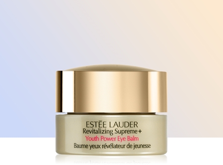 Beauty Discovery Box Notino Estée Lauder Skin Care Routine set limited edition for women