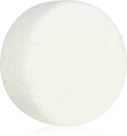 Beauty Jar Easy Peasy tuhý šampon na vlasy, vousy a tělo