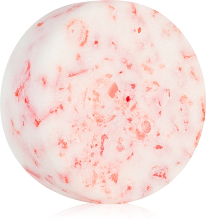 Beauty Jar Saturday Night Bath máslo do koupele