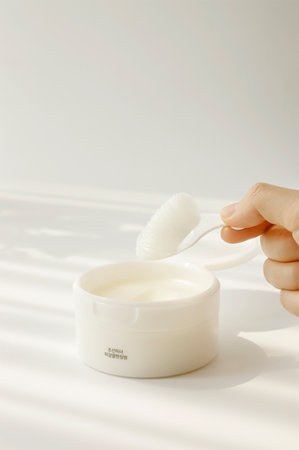 Beauty of Joseon Radiance Cleansing Balm balsamo struccante e detergente
