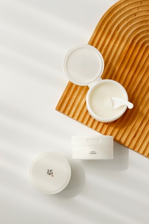 Beauty of Joseon Radiance Cleansing Balm balsamo struccante e detergente