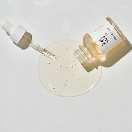Beauty of Joseon Glow Serum Propolis + Niacinamide regeneruojamasis ir skaistinamasis serumas