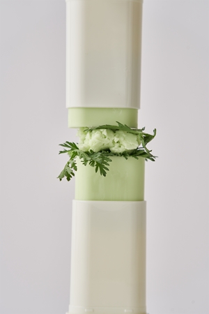 Beauty of Joseon Matte Sun Stick Mugwort + Camelia Päikesekaitsepulk SPF 50+