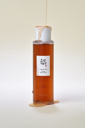 Beauty of Joseon Ginseng Essence Water Concentrated Hydrating Essence