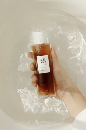 Beauty of Joseon Ginseng Essence Water Concentrated Hydrating Essence