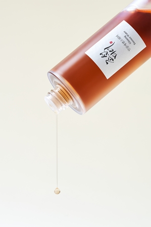 Beauty of Joseon Ginseng Essence Water Concentrated Hydrating Essence