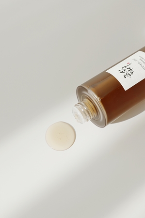 Beauty of Joseon Ginseng Essence Water Concentrated Hydrating Essence