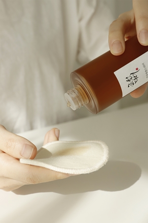 Beauty of Joseon Ginseng Essence Water Concentrated Hydrating Essence