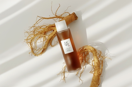 Beauty of Joseon Ginseng Essence Water Concentrated Hydrating Essence